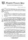 Vista preliminar de documento RESOLUCIÓN DE GERENCIA MUNICIPAL N° 384-2024-MPA