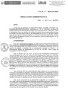 Vista preliminar de documento R.A.N.368-2024-INSN-OEA