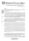 Vista preliminar de documento RESOLUCIÓN DE GERENCIA MUNICIPAL N° 385-2024-MPA-GM