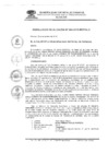 Vista preliminar de documento RESOLUCIÓN DE ALCALDÍA N 604-2015-MDP/ALC