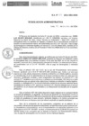 Vista preliminar de documento R.A.N.369-2024-INSN-OEA