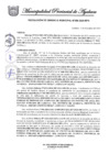 Vista preliminar de documento RESOLUCIÓN DE GERENCIA MUNICIPAL N° 386-2024-MPA