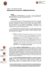 Vista preliminar de documento RESOLUCION DE ALCALDIA N° 000596-2024-MPCP/ALC