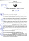 Vista preliminar de documento R.D 2030-2024