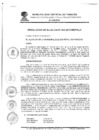 Vista preliminar de documento RESOLUCIÓN DE ALCALDÍA N 606-2015-MDP/ALC