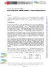 Vista preliminar de documento RESOLUCION UNIDAD ADMINISTRACION-001934-2024-UA