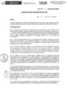 Vista preliminar de documento R.A.N.371-2024-INSN-OEA