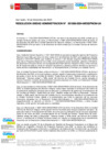 Vista preliminar de documento RESOLUCION UNIDAD ADMINISTRACION-001936-2024-UA