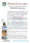 Vista preliminar de documento RESOLUCIÓN GERENCIAL N° 064-2024-MPA-GAT