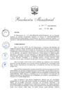 Vista preliminar de documento Resolución Ministerial N°0412-2024-MIDAGRI