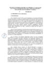 Vista preliminar de documento Proyecto de Decreto Supremo