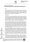 Vista preliminar de documento RESOLUCION DIRECTORAL-000763-2024-GGR-GRS-HRDT