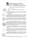 Vista preliminar de documento RESOLUCIÓN DE ALCALDÍA N 609-2015-MDP/ALC