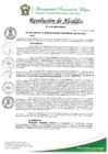 Vista preliminar de documento Resolución de Alcaldía N° 510-2024-MPM/A