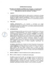 Vista preliminar de documento Exposición de Motivos