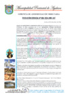 Vista preliminar de documento RESOLUCIÓN GERENCIAL N° 065-2024-MPA-GAT