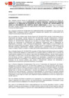 Vista preliminar de documento 002101-16