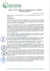 Vista preliminar de documento 008_2023_HMLO_GAF