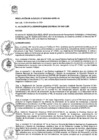 Vista preliminar de documento ra-308-2024