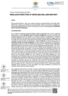 Vista preliminar de documento RESOLUCION DIRECTORAL-000764-2024-GGR-GRS-HRDT
