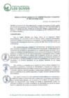 Vista preliminar de documento 009_2023_HMLO_GAF