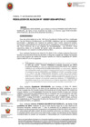 Vista preliminar de documento RESOLUCION DE ALCALDIA N° 000597-2024-MPCP/ALC