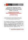 Vista preliminar de documento [ Ver COMUNICADO N° 005-2024 ] 16-12-2024