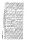 Vista preliminar de documento APENDICE A RD 186-2024-GG-OA