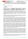 Vista preliminar de documento 002102-16