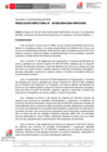 Vista preliminar de documento RESOLUCION DIRECTORAL-001302-2024-DGIA-VMPCIC