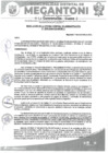 Vista preliminar de documento RESOLUCION DE LA OFICINA GENERAL DE ADMINISTRACION N°879-2024-OGA-MDM-LC