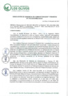 Vista preliminar de documento 010_2023_HMLO_GAF