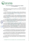 Vista preliminar de documento 011_2023_HMLO_GAF
