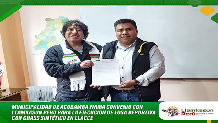 imagen1