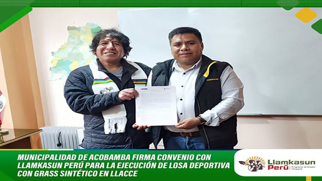 imagen1