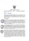 Vista preliminar de documento RDR 3113-2024-GRAGR-GG-ORADM-ORH