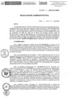 Vista preliminar de documento R.A.N.372-2024-INSN-OEA