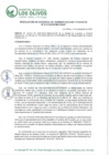 Vista preliminar de documento 012_2023_HMLO_GAF