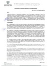 Vista preliminar de documento Resolución de Gerencia Municipal N.°1009-2024-GM-MDSA