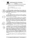 Vista preliminar de documento RESOLUCIÓN DE ALCALDÍA N 614-2015-MDP/ALC