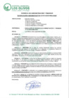 Vista preliminar de documento 013_2023_HMLO_GAF