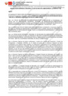 Vista preliminar de documento 002103-16