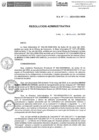 Vista preliminar de documento R.A.N.373-2024-INSN-OEA