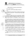 Vista preliminar de documento RESOLUCIÓN DE ALCALDÍA N 615-2015-MDP/ALC