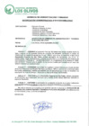 Vista preliminar de documento 014_2023_HMLO_GAF