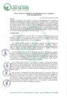 Vista preliminar de documento 015_2023_HMLO_GAF