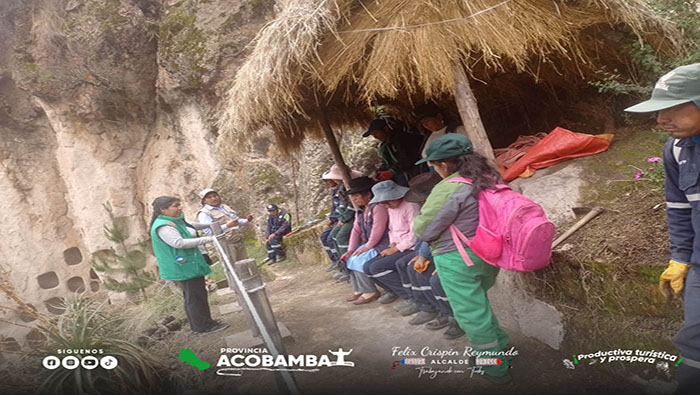 imagen2