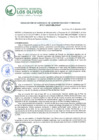 Vista preliminar de documento 017_2023_HMLO_GAF