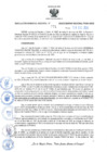 Vista preliminar de documento RES-771-2024-GRDS