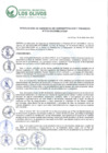 Vista preliminar de documento 018_2023_HMLO_GAF